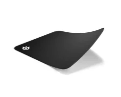 SteelSeries Mousepad|QcK Edge Medium Mousepad