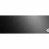 SteelSeries Mousepad|QcK Edge XL Mousepad