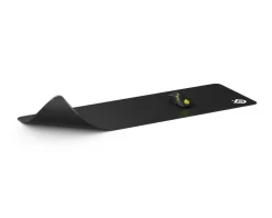 SteelSeries Mousepad|QcK Edge XL Mousepad