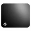 SteelSeries Mousepad|QcK Hard Mousepad