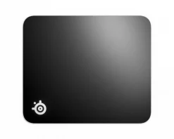 SteelSeries Mousepad|QcK Hard Mousepad
