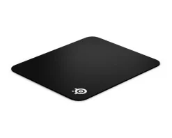 SteelSeries Mousepad|QcK Hard Mousepad