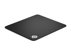 SteelSeries Mousepad|QcK Heavy Large Mousepad