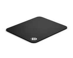 SteelSeries Mousepad|QcK Heavy Medium Mousepad