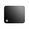 SteelSeries Mousepad|Qck Mini Mousepad