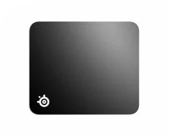 SteelSeries Mousepad|Qck Mousepad