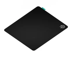 SteelSeries Mousepad|QcK Performance L - Balance