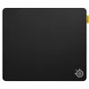 SteelSeries Mousepad|QcK Performance L - Control