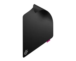 SteelSeries Mousepad|QcK Performance L - Speed