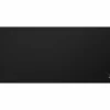SteelSeries Mousepad|QcK Performance XL - Balance