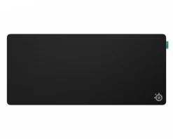 SteelSeries Mousepad|QcK Performance XL - Balance