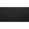 SteelSeries Mousepad|QcK Performance XL - Control