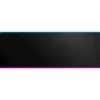 SteelSeries Mousepad|QcK Prism XL Mousepad