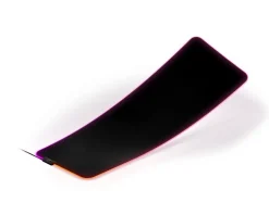 SteelSeries Mousepad|QcK Prism XL Mousepad