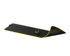 SteelSeries Mousepad|QcK Prism XL Mousepad