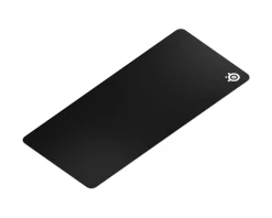 SteelSeries Mousepad|QcK XXL 2023 Mousepad