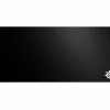 SteelSeries Mousepad|QcK XXL Mousepad