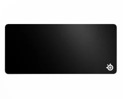 SteelSeries Mousepad|QcK XXL Mousepad