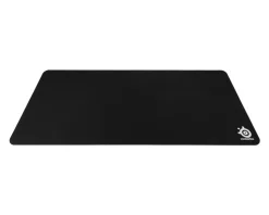 SteelSeries Mousepad|QcK XXL Mousepad