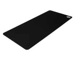 SteelSeries Mousepad|QcK XXL Mousepad