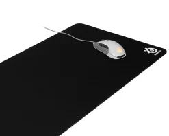 SteelSeries Mousepad|QcK XXL Mousepad