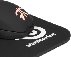 SteelSeries Mousepad|QcK XXL Mousepad