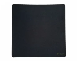 La Onda Mousepad|QCW - Gaming Mousepad - SQ