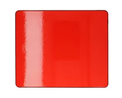 VANCER Mousepad|Quadrant Gaming Mousepad - L