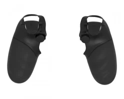 LPG Playstation|Quickdraw PS4 Trigger & Grip