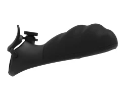 LPG Playstation|Quickdraw PS4 Trigger & Grip