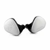 Kiwi Ears Headphones|Headsets & Audio|Quintet IEM Headphones - Silver