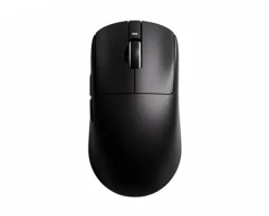 VXE Mice & Accessories|R1 Pro Max Wireless Gaming Mouse - Black