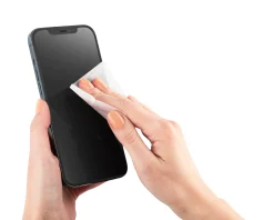 Natec Mice & Accessories|Cleaning|Raccoon Cleaning Wipes 50-pack