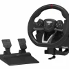Hori Playstation|Gamepad|Racing Wheel APEX for PlayStation 5 (PS5/PS4/PC)