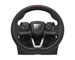 Hori Playstation|Gamepad|Racing Wheel APEX for PlayStation 5 (PS5/PS4/PC)