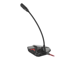 Genesis Headsets & Audio|Radium 100 Microphone