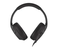 Genesis Playstation|Headsets & Audio|Radon 800 Virtual 7.1 USB Gaming Headset - Black