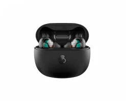 Skullcandy Headphones|Headsets & Audio|Rail True Wireless In-Ear Headphones - Black