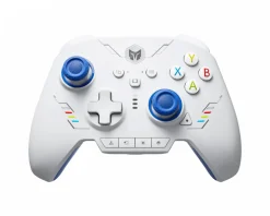 BIGBIG WON Controls For Mobile|Rainbow 2 SE Wireless Controller - Blue