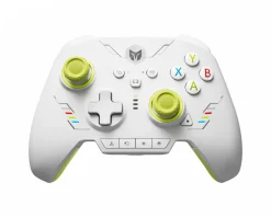 BIGBIG WON Controls For Mobile|Rainbow 2 SE Wireless Controller - Yellow