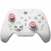 BIGBIG WON Controls For Mobile|Rainbow 2 SE Wireless Controller - Pink