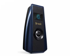 Brook Playstation|Ras1ution 2 Racing Wheel Adapter for PlayStation & PC