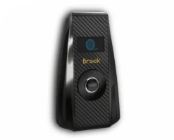 Brook Xbox|Ras1ution X Racing Wheel Adapter for Xbox & PC