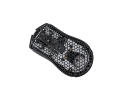 TJ Exclusives Mice & Accessories|Razer Cobra Pro Wireless Lightweight Base Mod