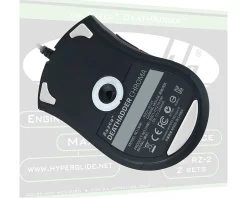 Hyperglide Mice & Accessories|Razer DeathAdder Chroma