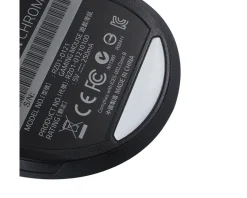 Hyperglide Mice & Accessories|Razer DeathAdder Chroma