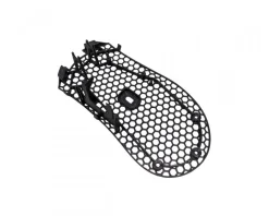 TJ Exclusives Mice & Accessories|Razer DeathAdder V3 PRO Lightweight Base Mod