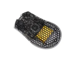 TJ Exclusives Mice & Accessories|Razer DeathAdder V3 PRO Lightweight Base Mod