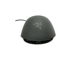 TJ Exclusives Mice & Accessories|Razer Viper Mini Lightweight Base Mod