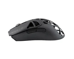 TJ Exclusives Mice & Accessories|Razer Viper Mini SE Lightweight Base Mod